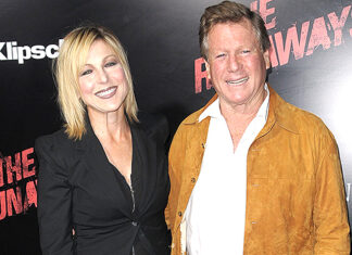 Everything to Know About her Famous Mom & Dad – Hollywood Life