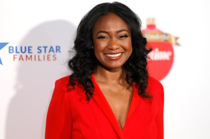 Tatyana-Ali-2023-billboard-1548.jpg
