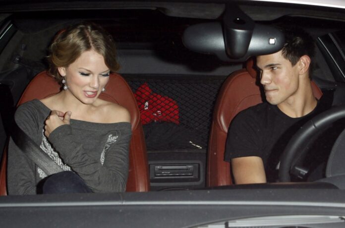 Taylor-Lautner-Taylor-Swift-2009-billboard-1548.jpg