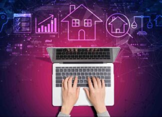 LoanPASS integrates with proptech company, Uplist