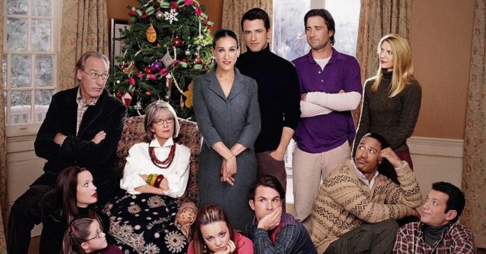 The-Family-Stone-Family.jpg