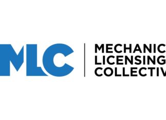 The MLC Partners With 5 Data Matching Companies to Increase Royalties Match Rate