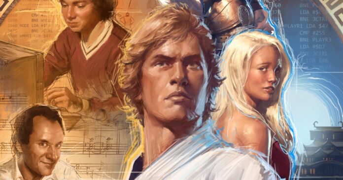 The-Making-of-Karateka-art.jpg