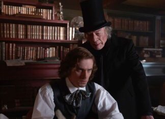 The best Christmas movies on Amazon Prime Video right now