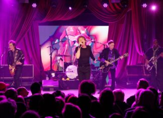 The Rolling Stones 2024 ‘Hackney Diamonds’ Tour: Where to Get Tickets for Less Online