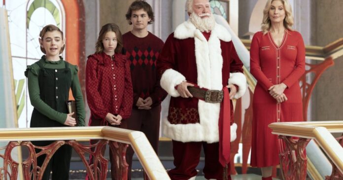 The-Santa-Clauses-e1701718358754.jpg