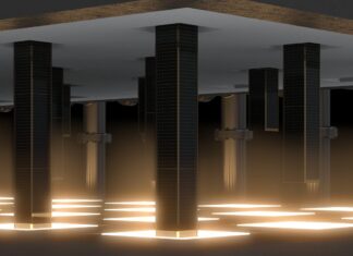 Three breakthroughs that earned Fourth Power its $19M Series A