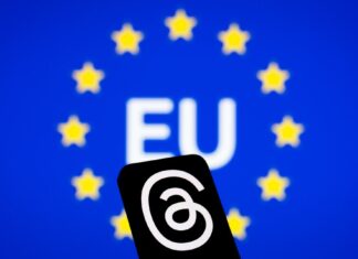 Threads is finally available to users in the EU