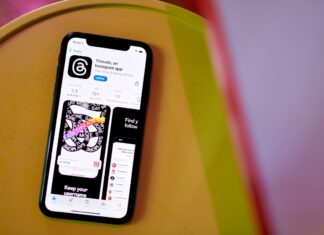 Threads downloads return to growth as X adds Walmart to its advertiser exodus