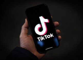 TikTok Promises to Sue Over Potential U.S. Ban: ‘We Expect to Prevail’