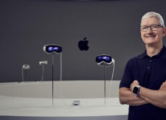 6 products that will make 2024 a huge year for Apple
