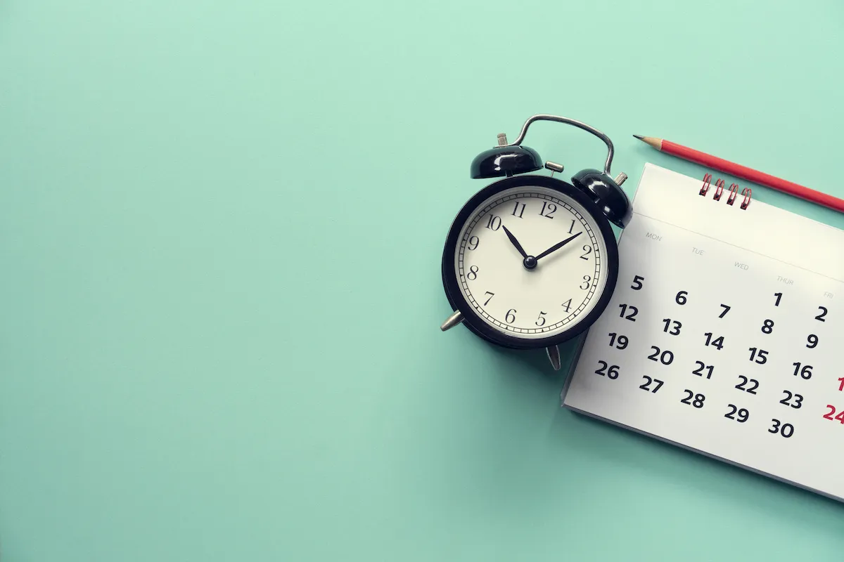 Time-clock-calendar.jpeg