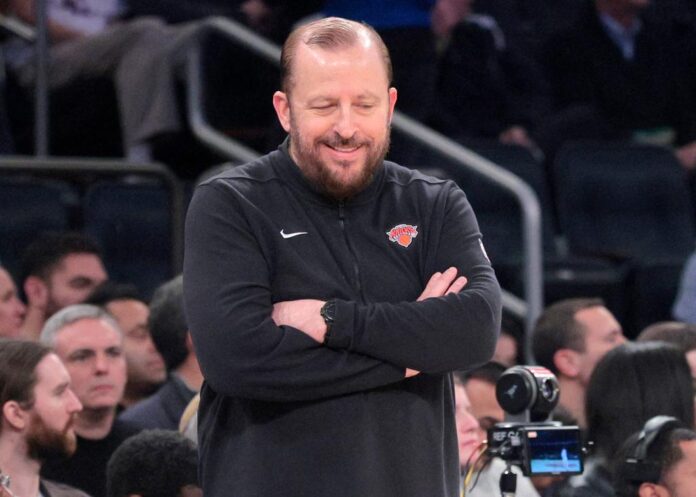 Tom-Thibodeau.jpg