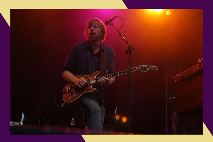 Trey-Anastasio-1.jpg