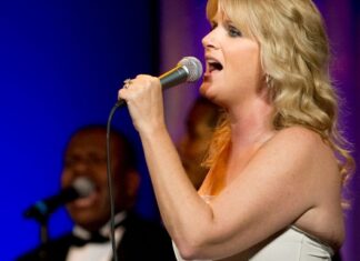 Where to watch CMA Country Christmas 2023 live stream