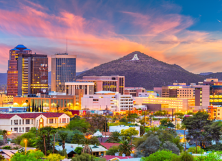 5 best real estate schools in Arizona (AZ) for 2024
