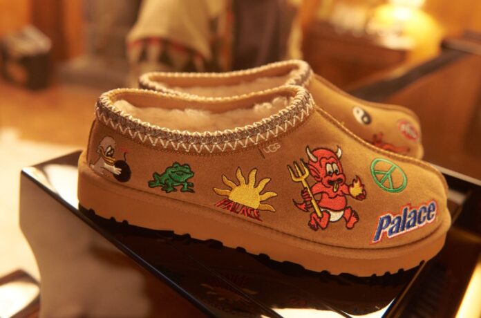 UGG-x-Palace-billboard-1548.jpg