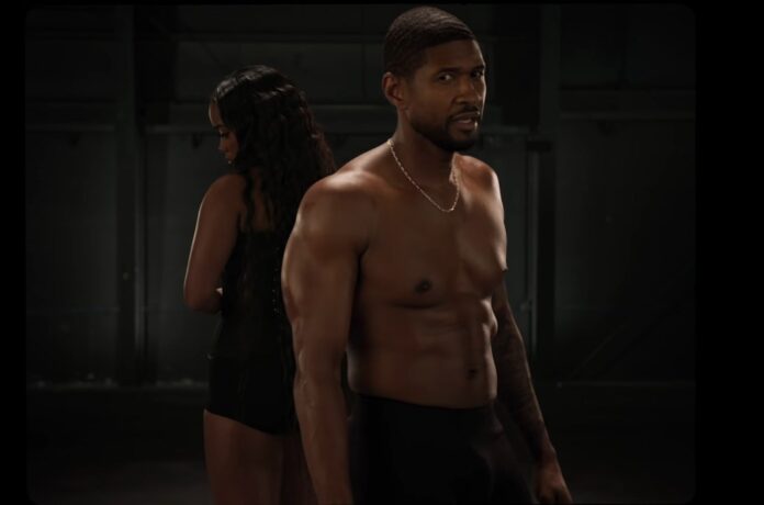 USHER-H.E.R.-Risk-It-All-screenshot-billboard-1548.jpg