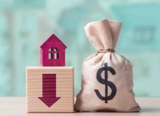 Freddie Mac announces standardized mortgage documents for DPA programs