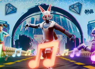 Universal Music Group Announces Roblox Music Hub