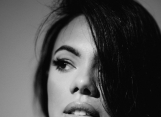 Spotlight: Rising Indie Artist Gabrielle Lynn releases beautiful new single “Love Me for Life”