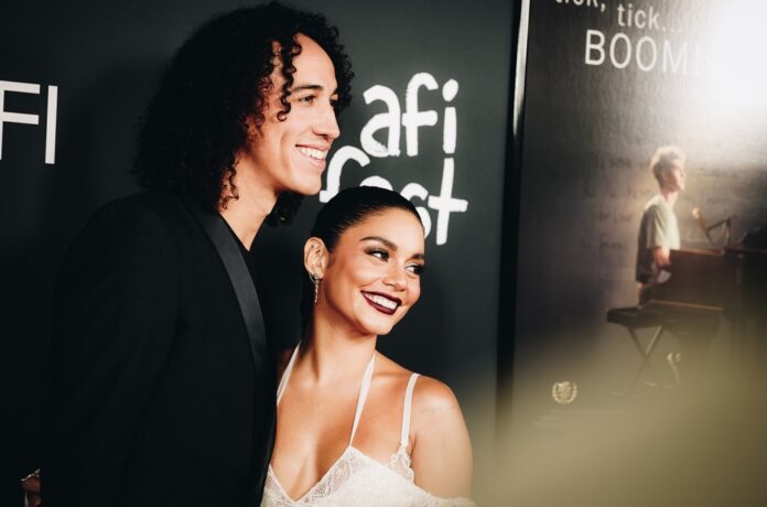 Vanessa-Hudgens-Cole-Tucker-2023-b-billboard-1548.jpg