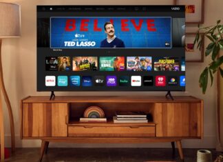 The best 13 TV deals in Best Buy’s 3-day sale — from $65