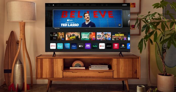 Vizio-V-Series-TVs-in-family-room.jpg