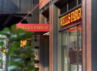 Wells Fargo settles lawsuit with ex-LO over allegedly discriminatory lending practices
