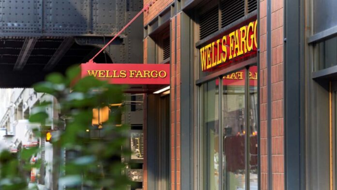 Wells-fargo.jpg
