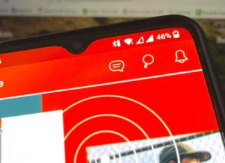 Strava gets in-app messaging to help you bypass WhatsApp