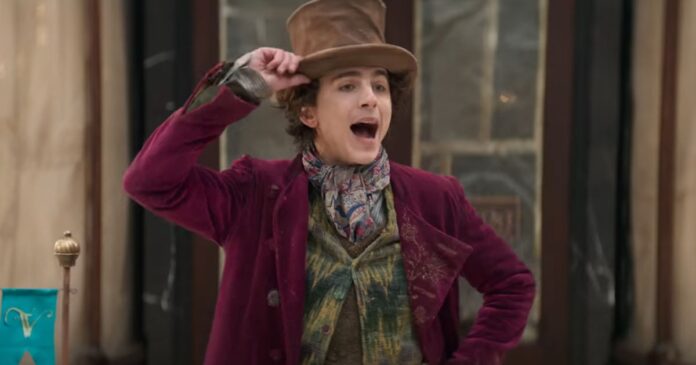 Wonka-trailer-1.jpg