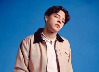 Hot 100 First-Timers: Xavi Lands First Hot 100 Chart Entries With ‘La Diabla’ & ‘La Victima’