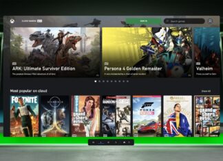 Xbox Cloud Gaming now available on Meta Quest 2, 3 and Pro