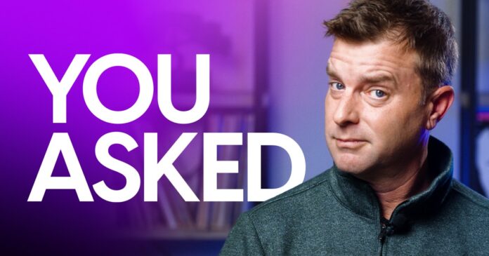 You-Asked-Episode-13-On-Site.jpg
