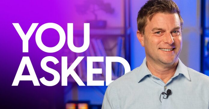 You-Asked-Episode-16-On-Site-1.jpg