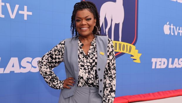 Yvette-Nicole-Brown-Engaged-FTR.jpg