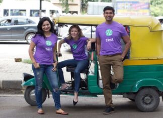 Goldman Sachs-backed ZestMoney, once valued at $450M, to shut down