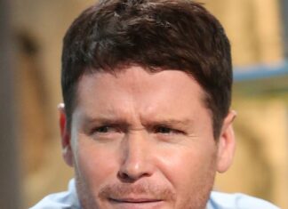 Kevin Connolly Home Hit by Christmas Eve Burglar, Gun Stolen