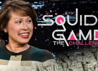 The Challenge’ Winner Finally Getting Her Millions