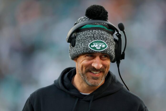 aaron-rodgers-8-new-york-72785680-1.jpg