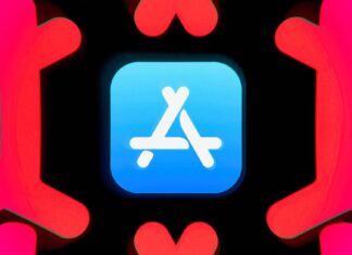 Apple tests a way for app developers to bundle subscription discounts