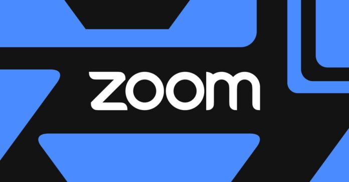 acastro_STK059_zoom_03.jpg