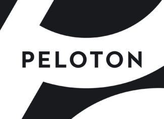 Peloton’s app now pairs with third-party treadmills for some subscribers