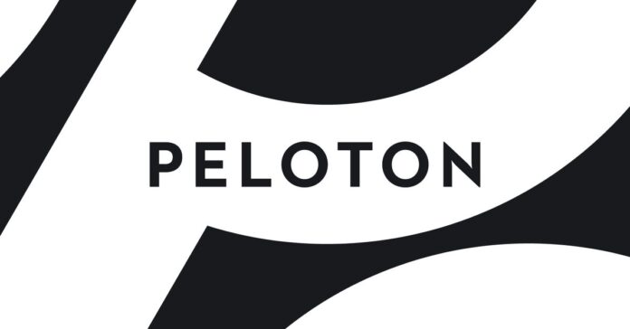 acastro_STK119_Peleton_01.jpg