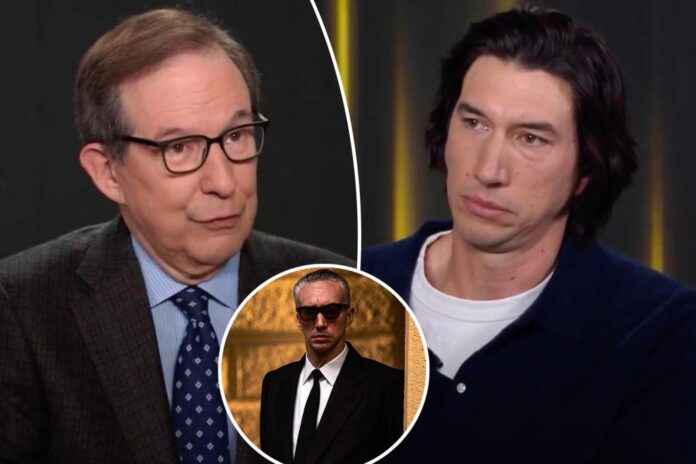 adam-driver-defended-social-media-73242344.jpg