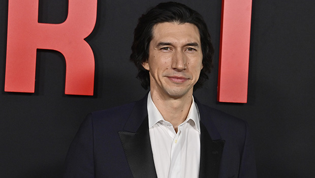 adam-driver-gushes-daughter-ftr.jpg