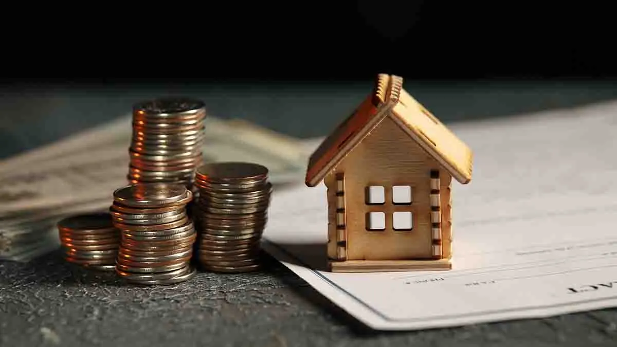 affordable-housing-.jpg