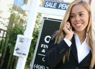 6 keys to unlocking success in real estate