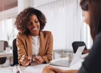 2024 will be a better year for real estate recruiting: Relitix